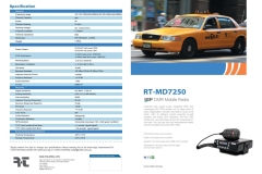 RT_MD7250_page-0001