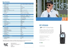 RT_PD505_page-0001