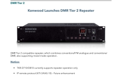TKR-D710E_D810E1__page-0001